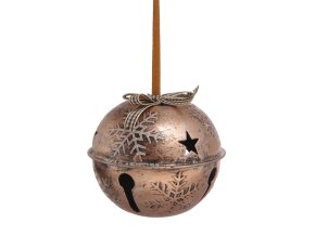 dekorace-vanocni-rolnicka-s-ornamenty--8-cm-1-ks