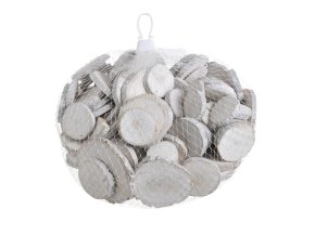 dekorace-prirodni-brezove-belene-platky-dreva-3-4-cm-1-ks