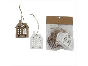 dekorace-domecek-k-zaveseni--8-ks-d6587