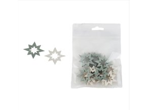 dekorace-hvezda-12-ks-d7417