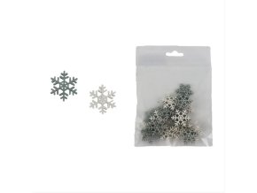 dekorace-vlocka--18-ks-d7418