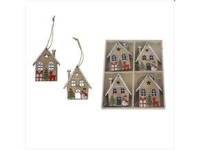 dekorace-domecek-k-zaveseni--8-ks-d7235