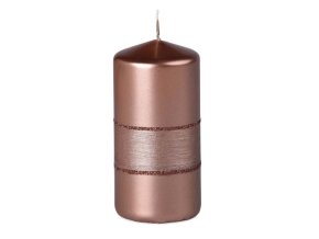 svicka-valec-60-x-120-mm-s-drapanim-bronz