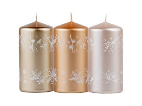 svicka-valec-60-x-120-mm-potisk-vetvicka-mix