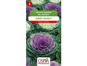 kapusta-okrasna-smes-barev-0-4-g