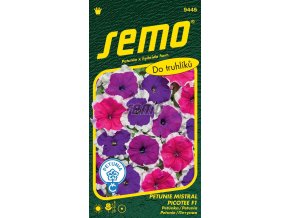 petunie-mistral-picotee-f1-velkokveta-50-p