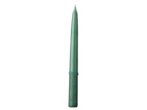 svicka-konicka-drapana-s-vlnkou-22-x-230-mm-zelena