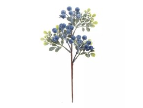 dekorace-vetvicka-s-modrymi-bobulemi