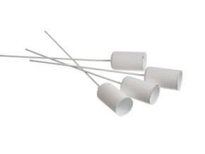 bodec-pod-konickou-na-svicku--2-2cm-dl-15cm-4ks