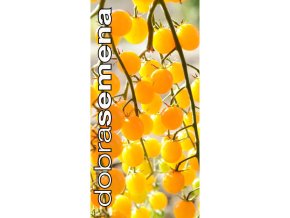 rajce-tyckove-perlino-yellow-f1-10-s