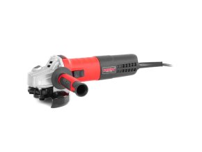 HECHT 1392 - elektrická úhlová bruska