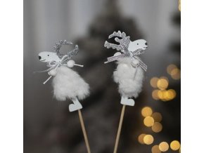 dekorace-zapich-dreveny-sob--2ks-d3509