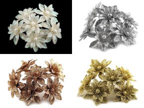 dekorace-vanocni-hvezda-na-dratku-s-glitry--svazek-6-ks