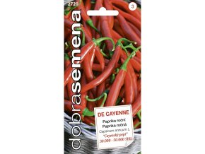 paprika de cayenne chilli 0 4 g