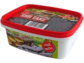 sadba shii take kolicky 250 ml