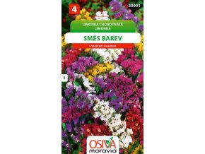 limonka-chobotnata-statice--smes-0-2-g