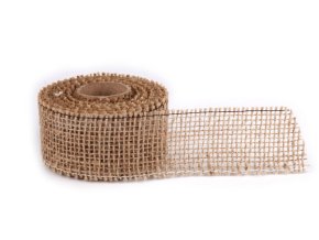 stuha-jutova-jemna-5cm-x-5m-prirodni