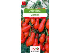 rajce tyckove vijanka 0 15 g