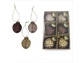 dekorace-vanocni-ozdoba-6-ks--s0517-18