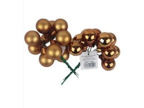 dekorace-sklenene-banky-na-dratku-hnede--pr-2-5-cm--s0571-18