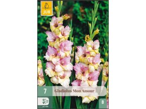 karta-mecik-mon-amour--7-cibuli-