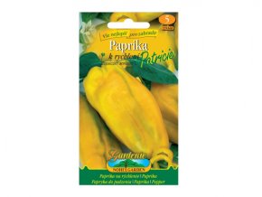 paprika-zel--patricie