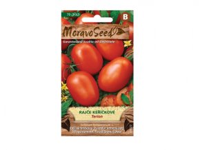 rajce-kerickove-terion--oval-