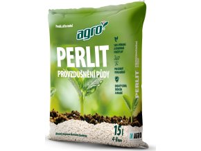 agro-perlit-15l