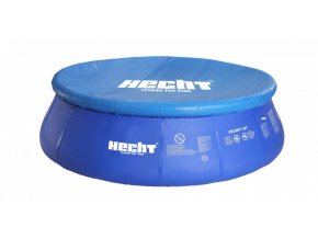 HECHT 000030 - krycí plachta