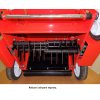 WEIBANG WB 486 CR-B - benzínový  provzdušňovač 