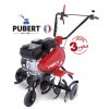PUBERT - ECO 55P C2 - kultivátor
