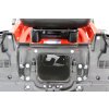 SLEVA  VARI RL 84 H - travní traktor