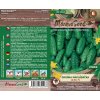 OKURKA ALTAJ F1 - nakladačka 1.5 g