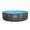 MARIMEX - bazén FLORIDA 3.66 x 0.99 m bez filtrace