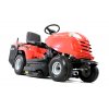VARI - travní traktor RL 98 H