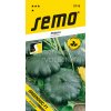PATIZON - GREENDISC F1 1.2 g