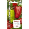 PAPRIKA RUBINOVA - zeleninová 0.5 g