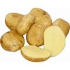 Sadbové brambory - Adéla 25kg