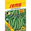 HRÁCH OSKAR - velmi raný 250 g