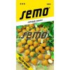 JAHODNÍK YELLOW WONDER - měsíční 0.1 g