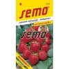JAHODNÍK GRANDIAN F1 - velkoplodý 12 s