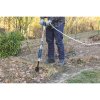 SCHEPPACH AERO 2 SPADE - pneumatický nástroj 5 v 1