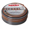 HECHT AQUA 1215 - Hadice 1/2", 15 m