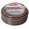 HECHT AQUA 1225 - Hadice 1/2", 25 m