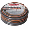 HECHT AQUA 3425 - Hadice 3/4", 25 m