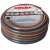 HECHT AQUA 1020 - Hadice 1", 20 m