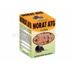 NORAT ATG - voskované granule pro hlodavce