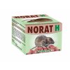 NORAT H - maxigranule pro hlodavce