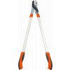 STOCKER - nůžky dorazové na silné větve 93 cm