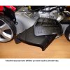 VeGA 752 SXH DOV 5in1 - motorová sekačka s pojezdem